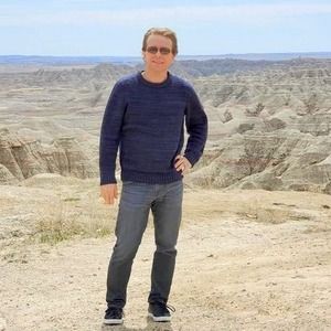 Meet your Posher, Tyler